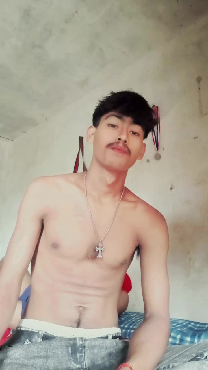 @NABIN tharwa😚🫡🫶
