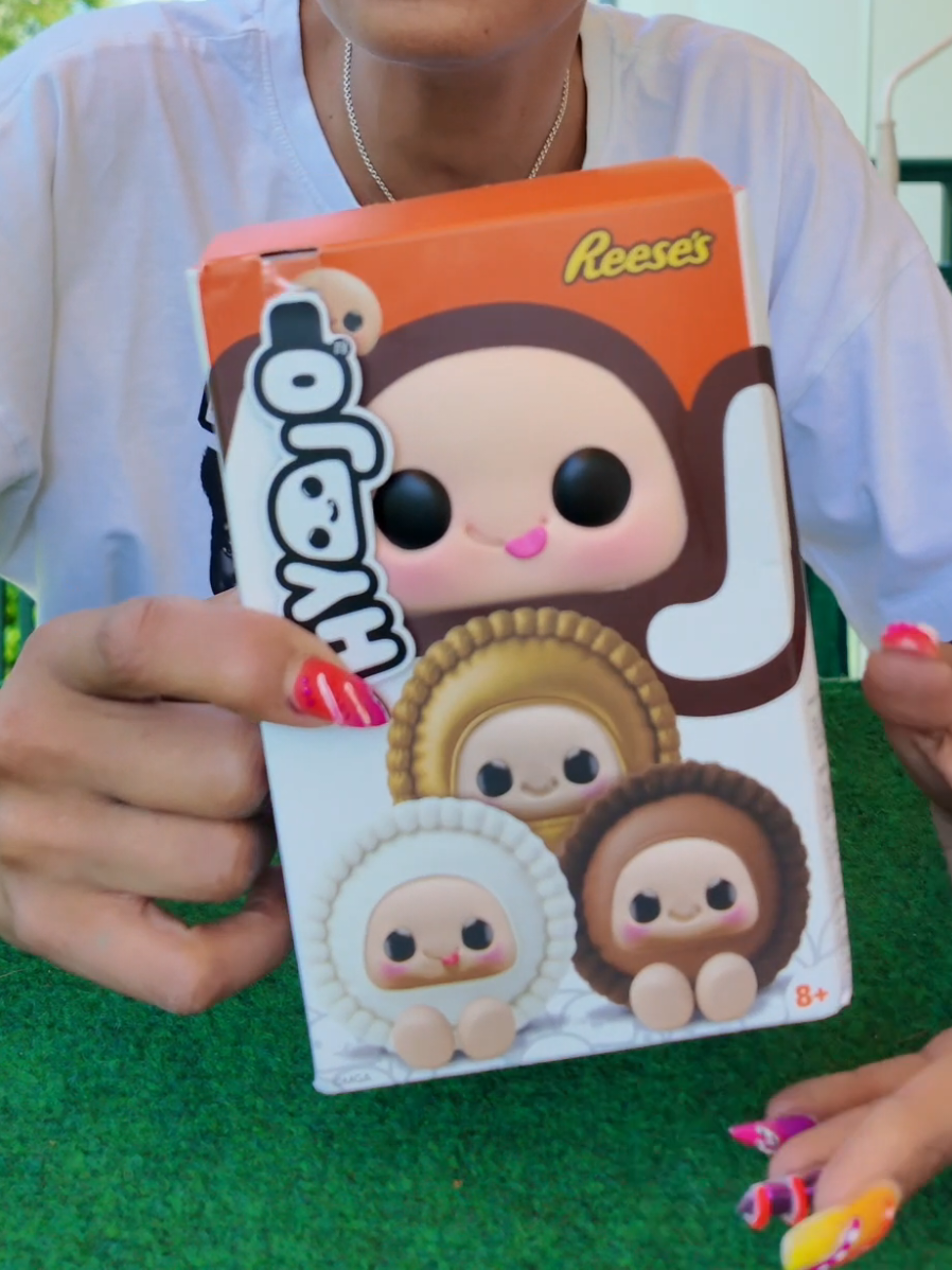 @Marl&egrave;ne & les Mini Jouets🧸