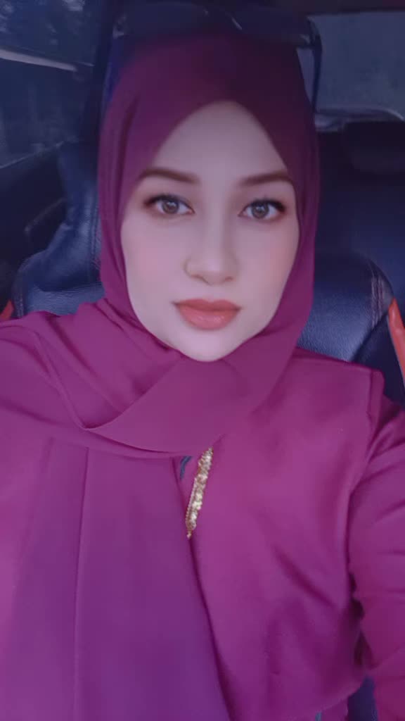 @PUTERI 💛7