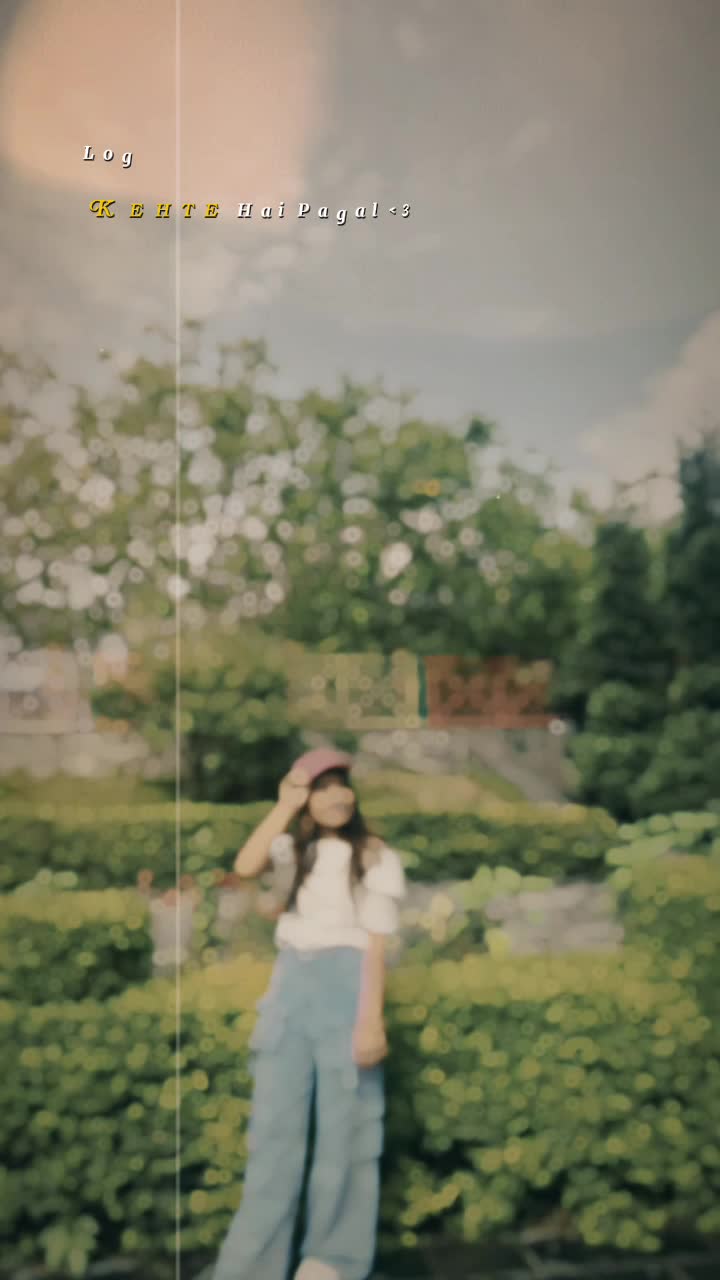 @🦋𝑨𝒏𝑮𝒆𝒍___𝑺&icirc;𝒓𝑼🦋