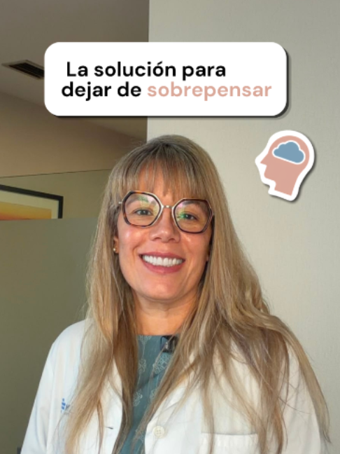 @Dra Maria Fernanda Padilla