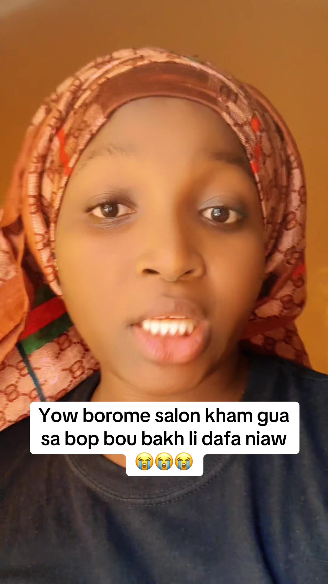 @Barbita