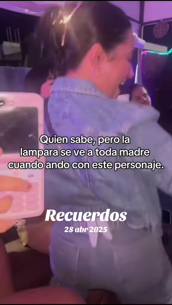 @Yuli Machuca