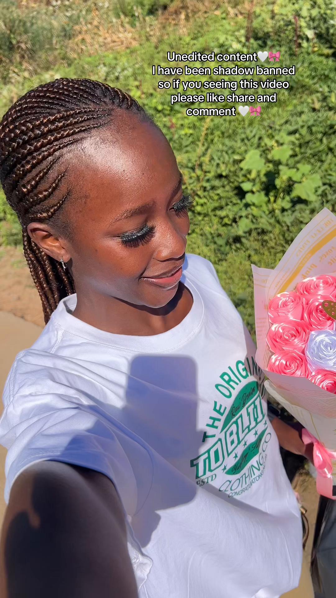 @cocoa🌈🤎🌹babe 🌈🤎🌹