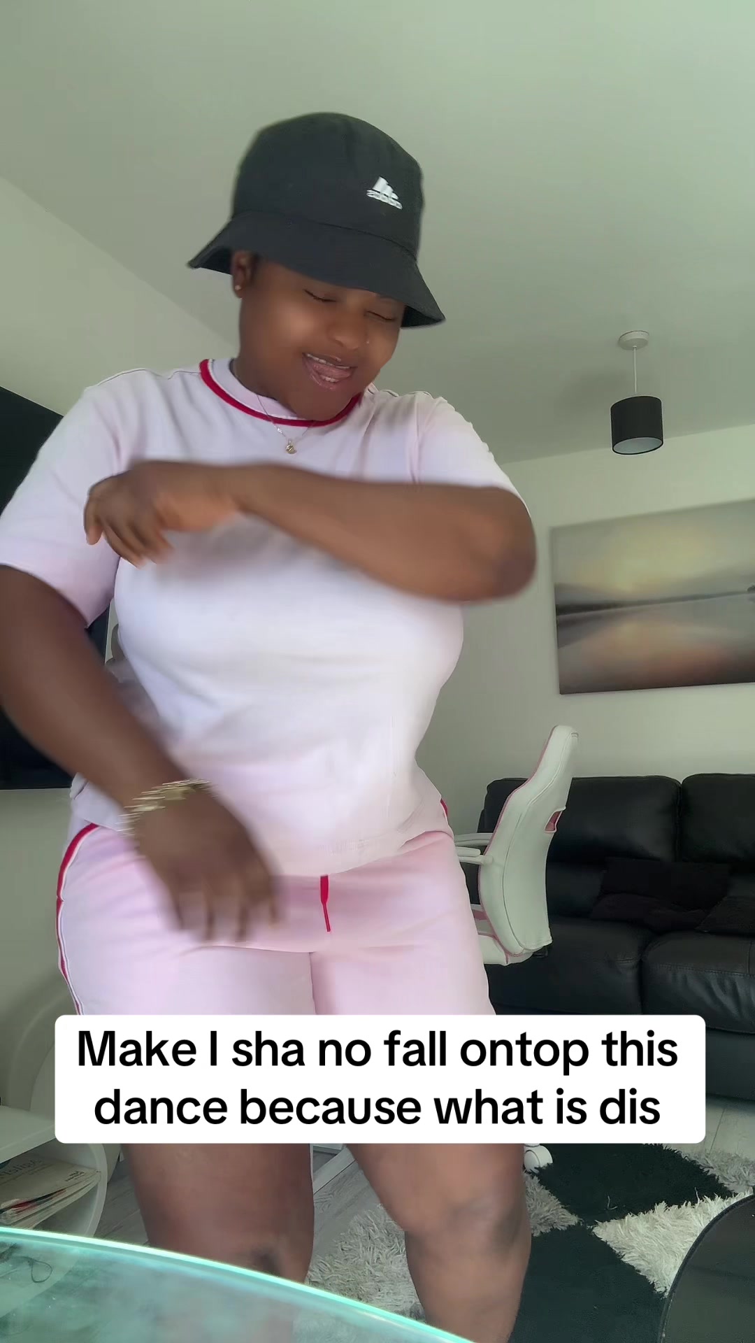 @Iamjoy