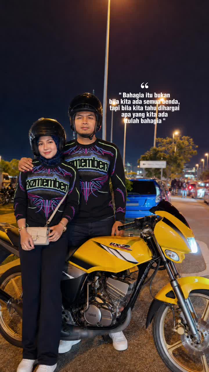 @®(^8udak_Menawor^)™
