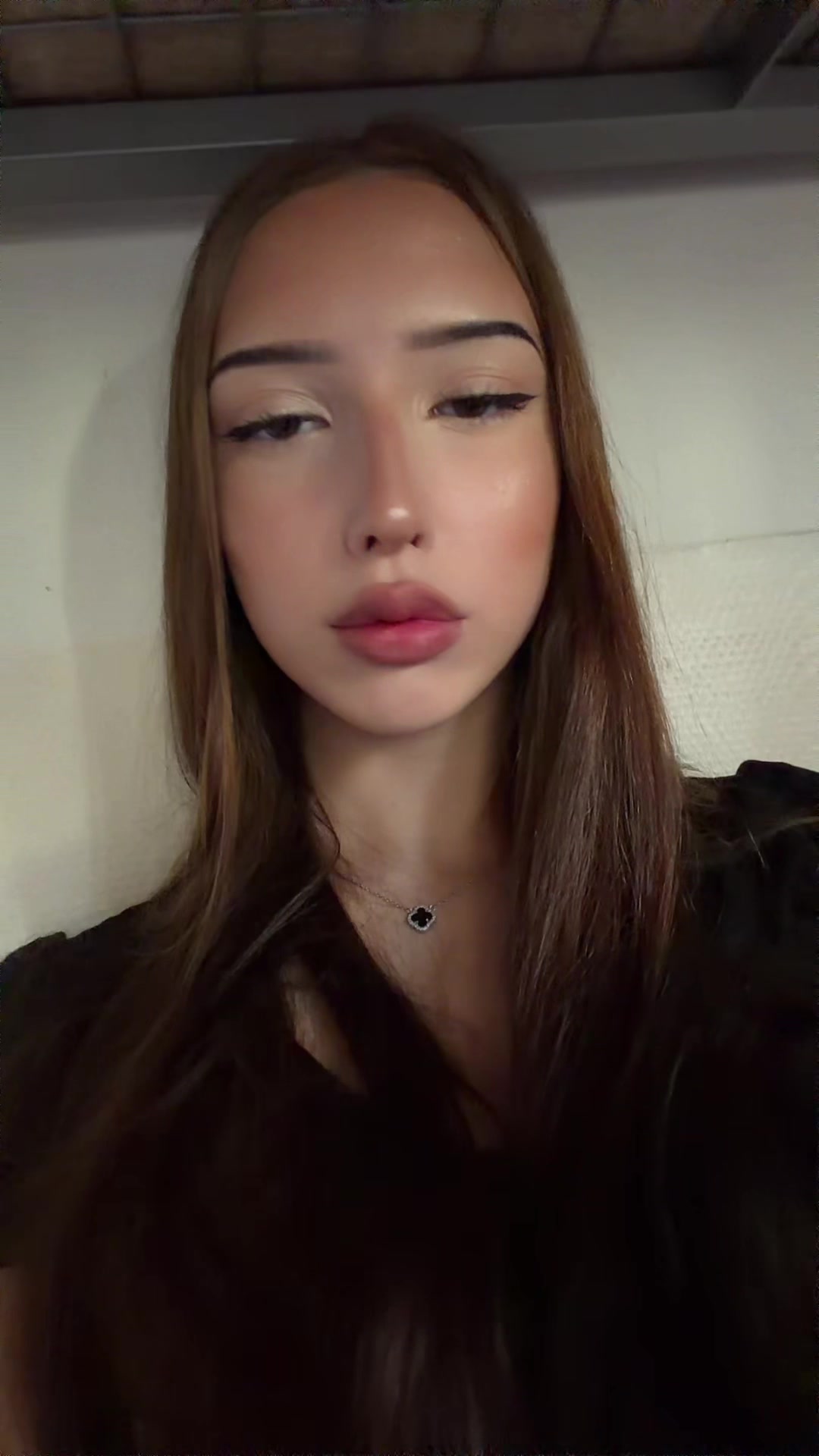 @вип альтуха