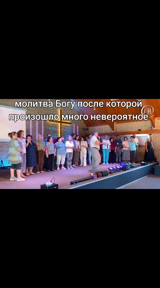 @максим волчков