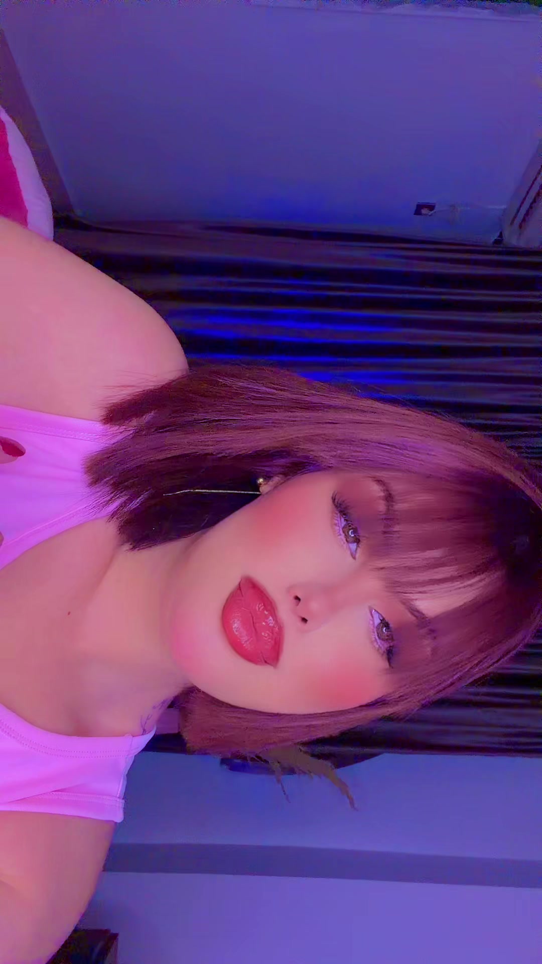 @AMIRA_DAOUDI ||أميرة داودي 🐆