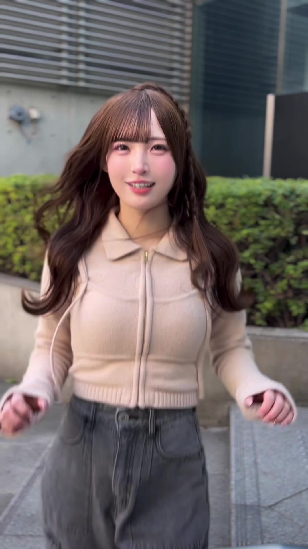 @由良ゆら♡