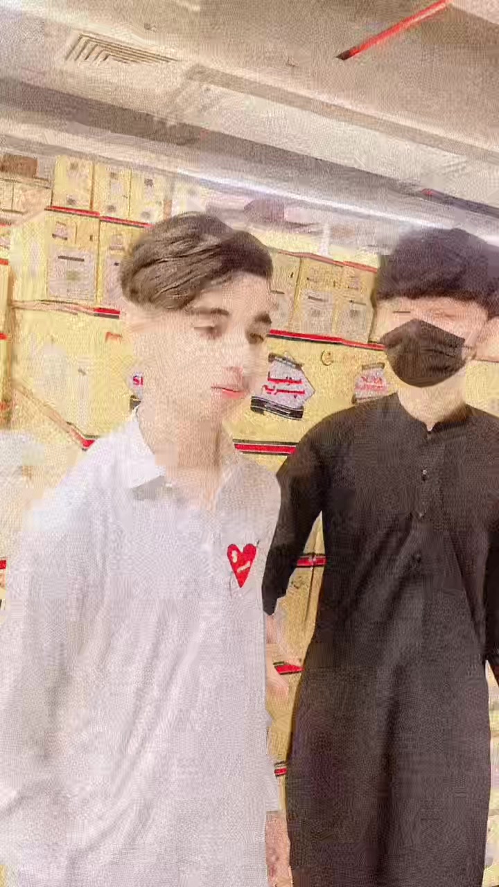 @🔥SHAYAN_KING🔥