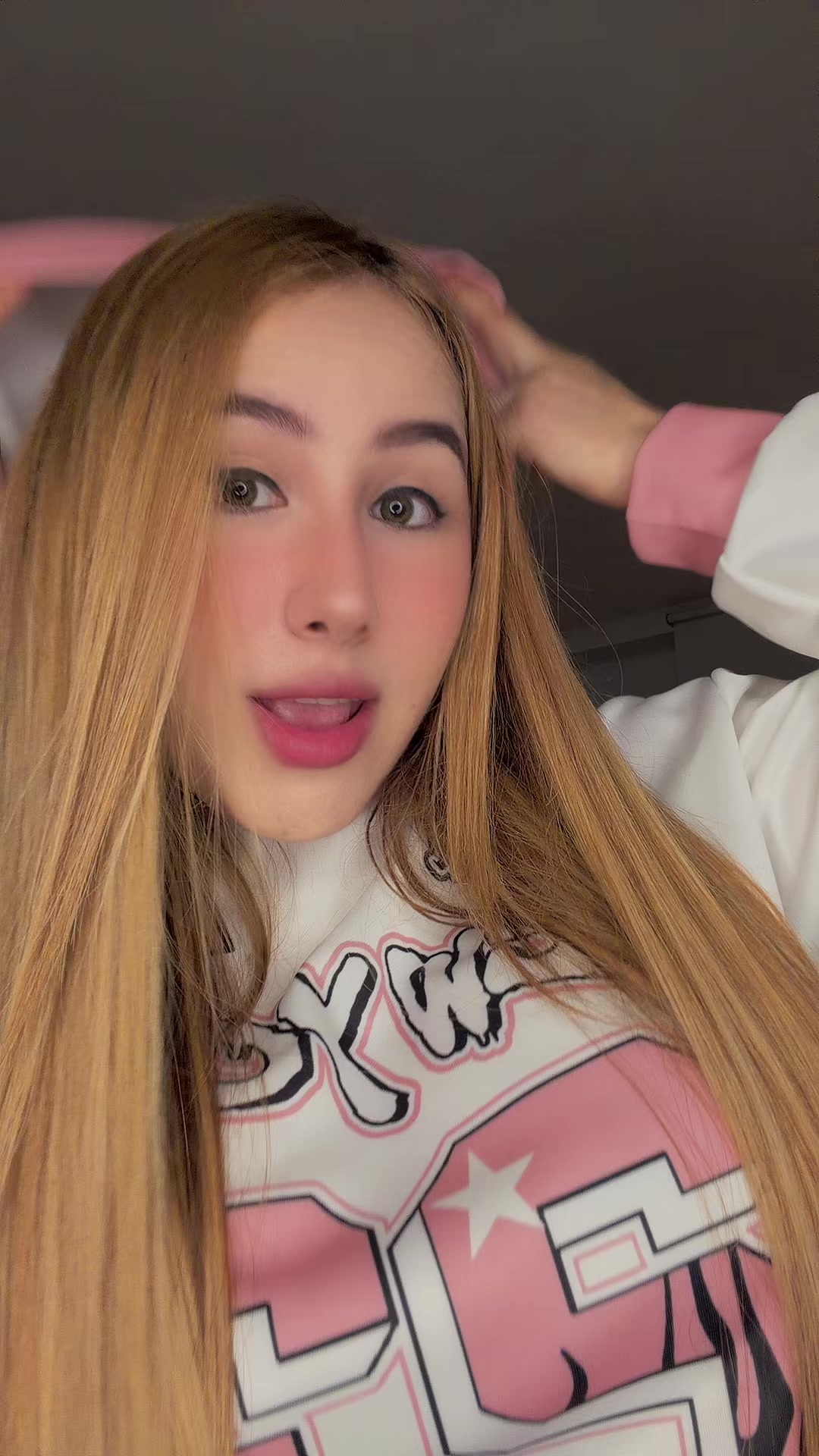 @estefanymarinoo
