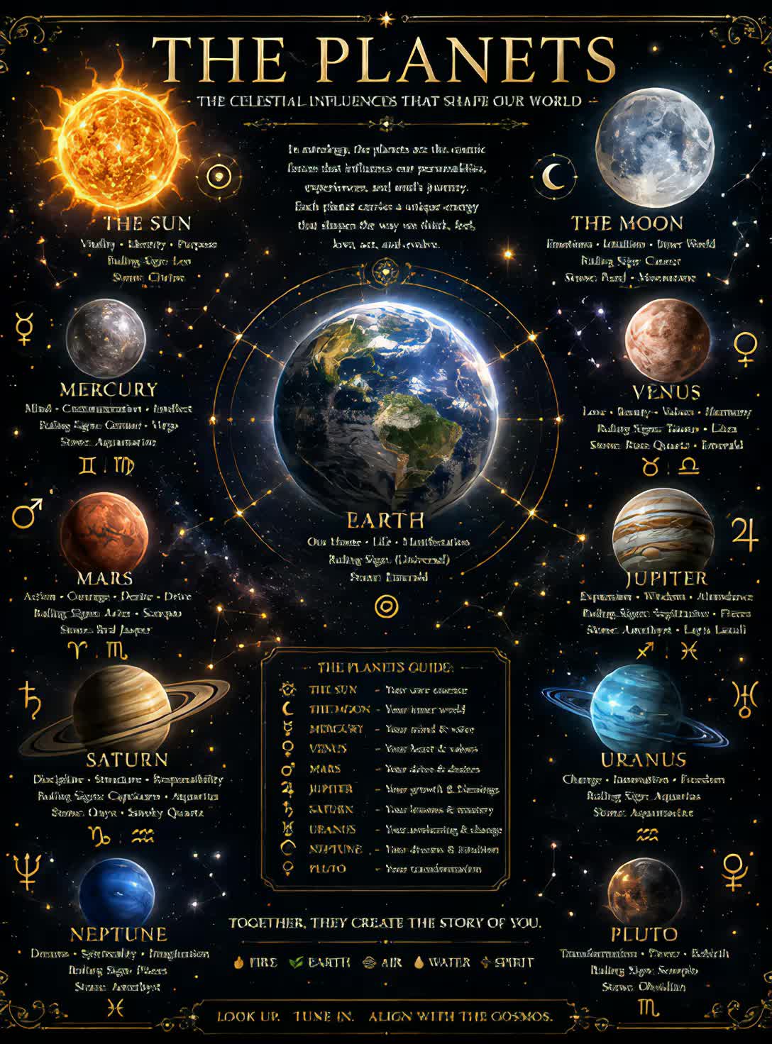 @AstrologyBarbie
