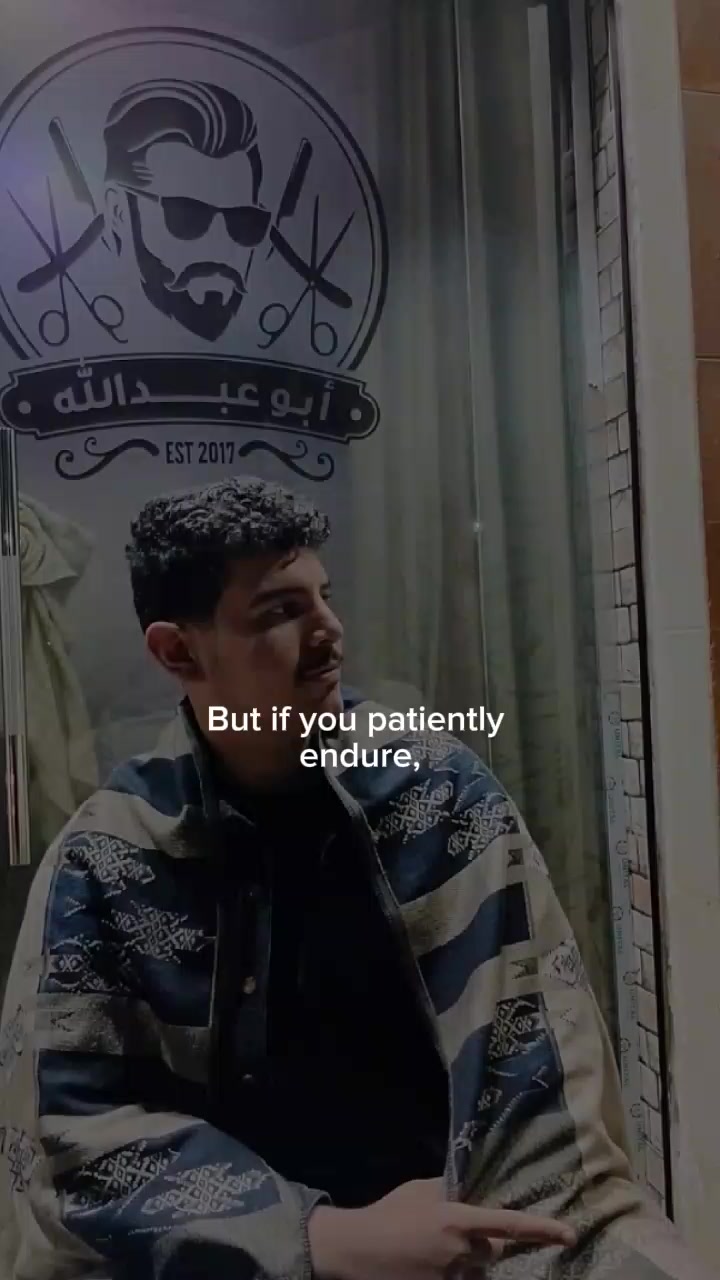 @Eltobely
