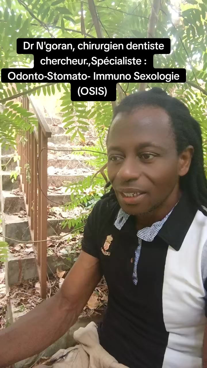 @Dublfeys (artiste reggae)