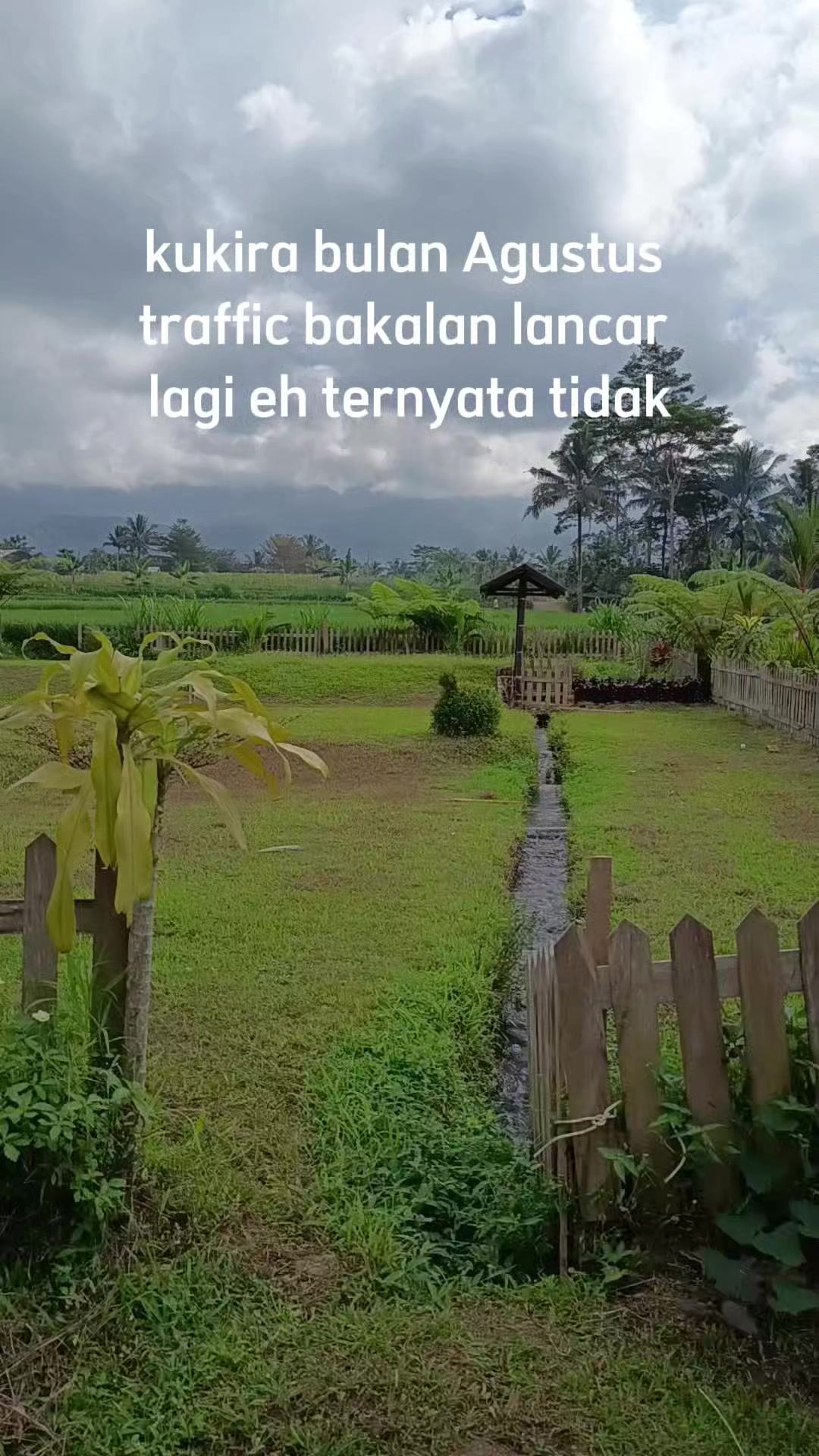 @KangPromo🫰