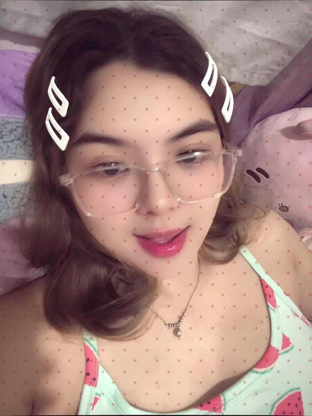 @it'sme_nics