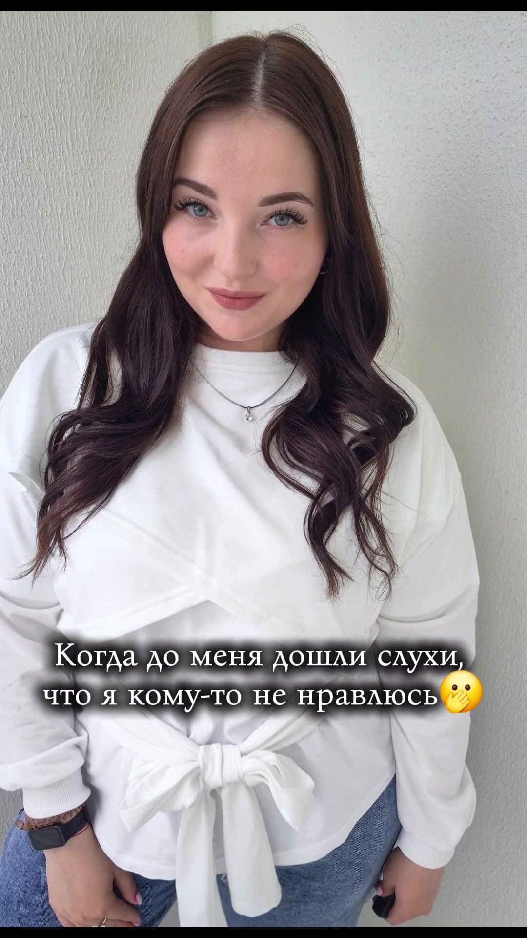 @Наталья Болоткина