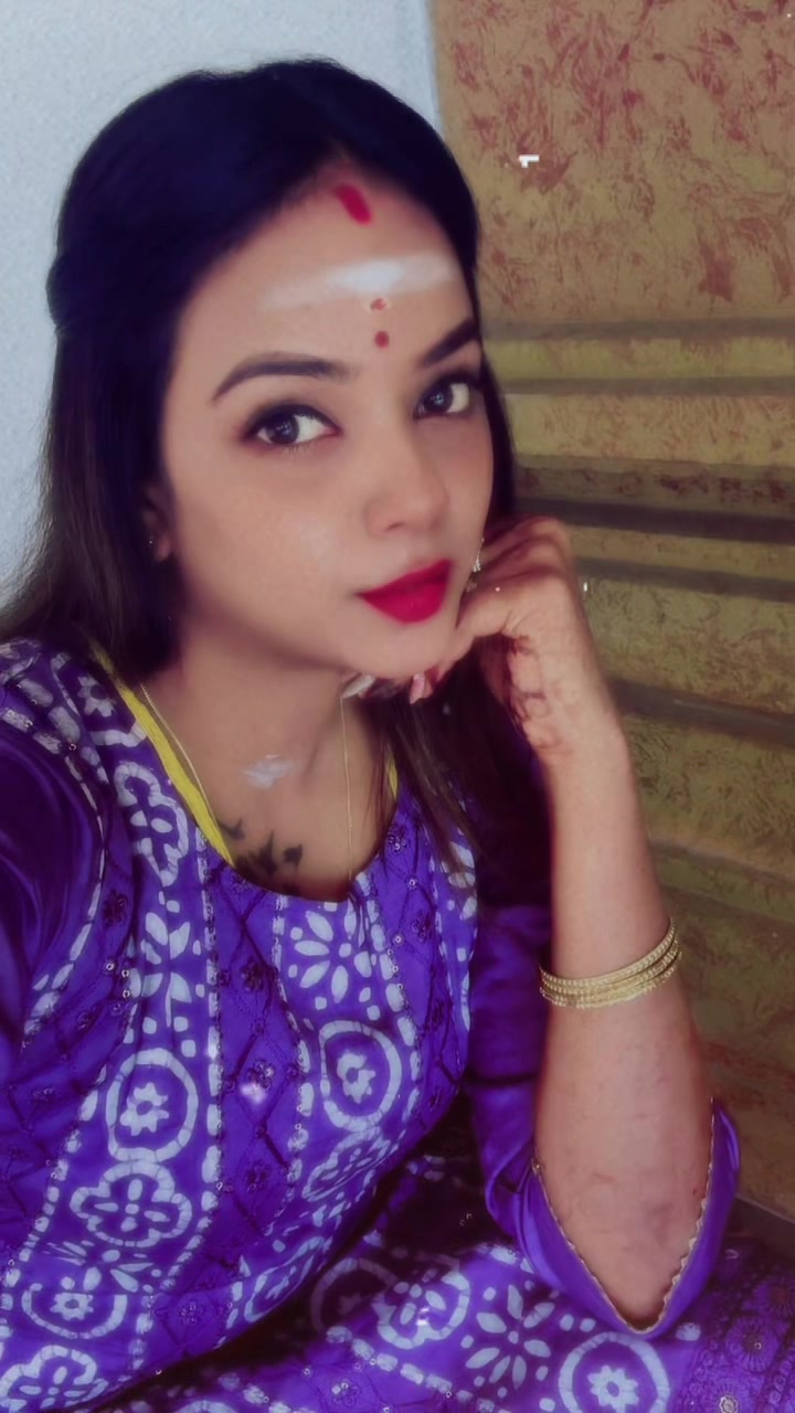 @🐼🖤Saras 🫠Prem🤍🐼