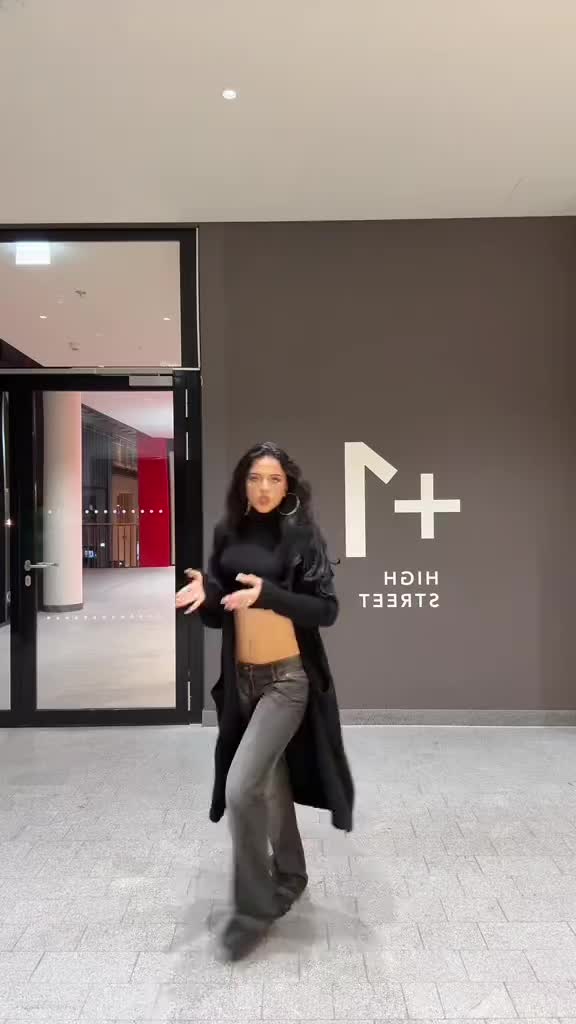 @Juliette🍒