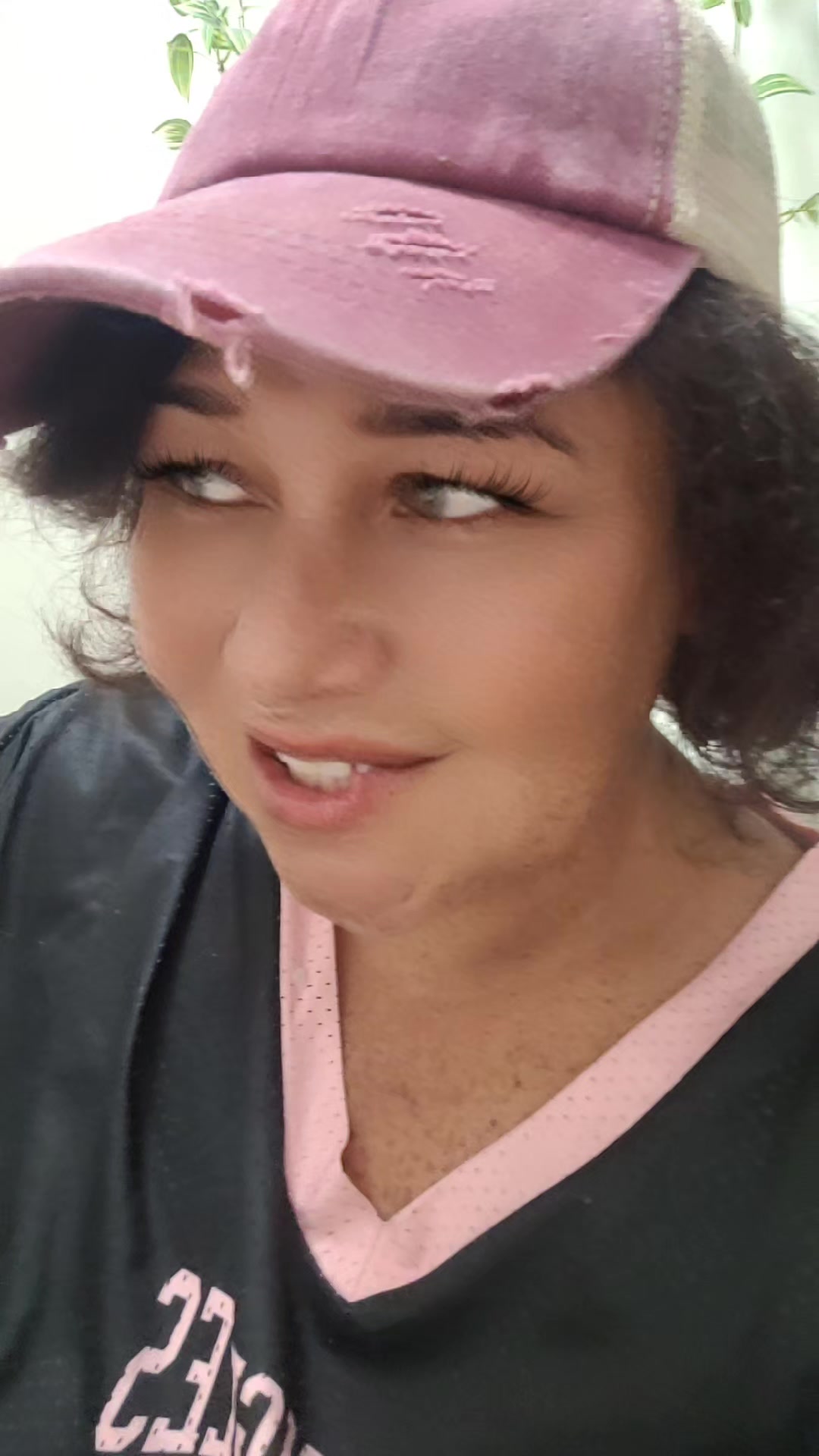 @Antonia