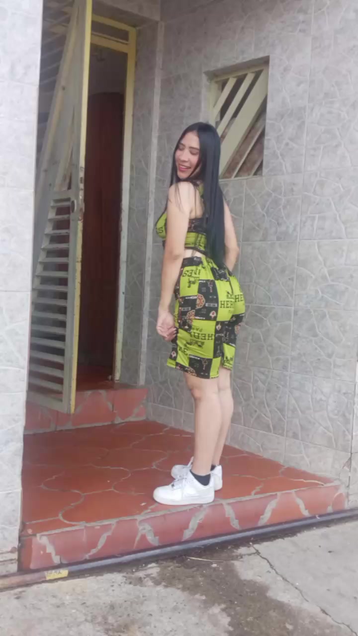 @Brenda 🩷