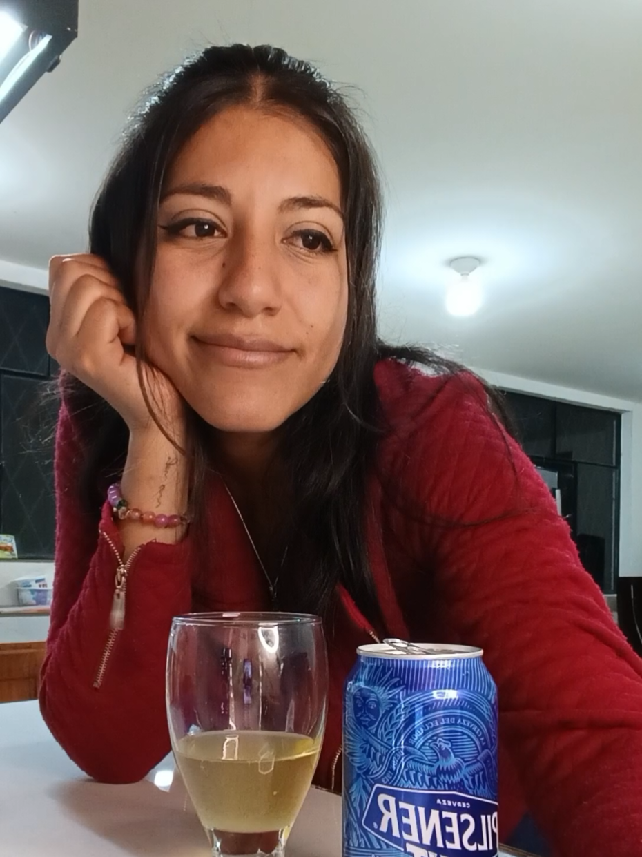 @Jenns.Lu 🍹🍸🥃🍦
