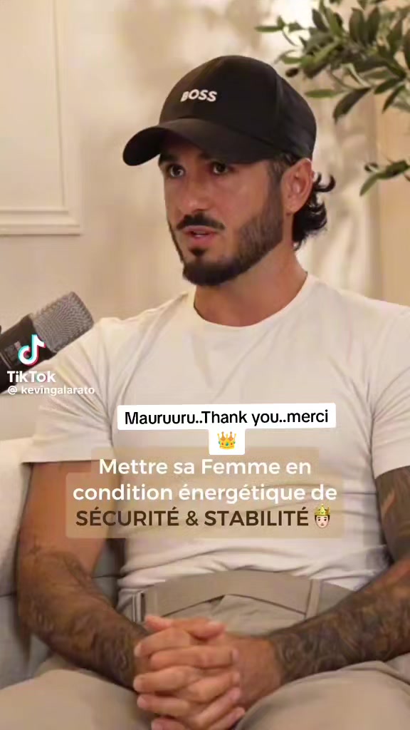 @Veheahiti
