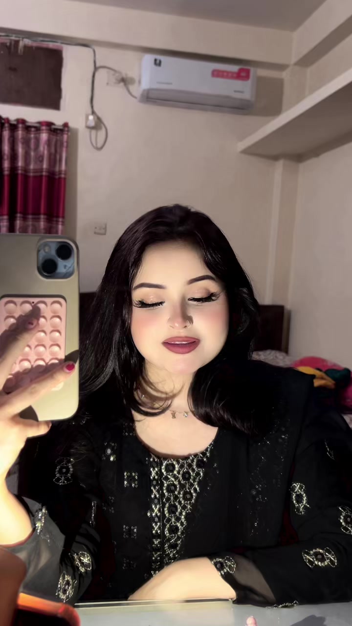 @jamiatamjima91