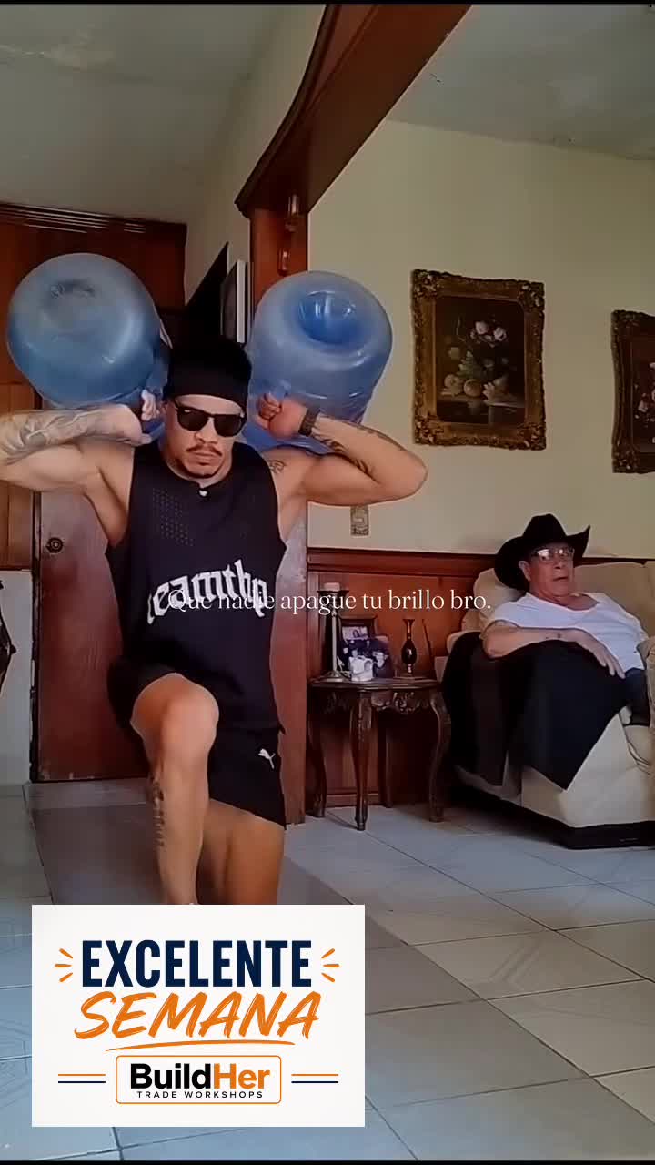 @Karlaandrea