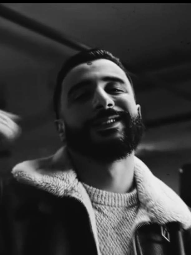 @aYoUB💤