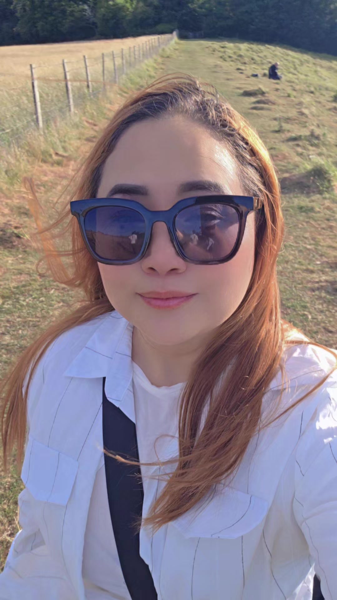 @Shova आसा लाेहाेरुङ्ग