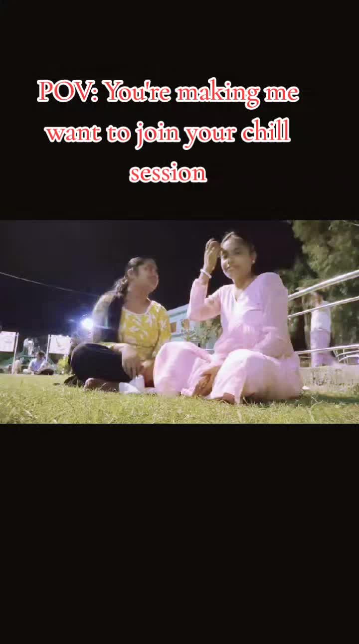 @Bhutki❣️😘