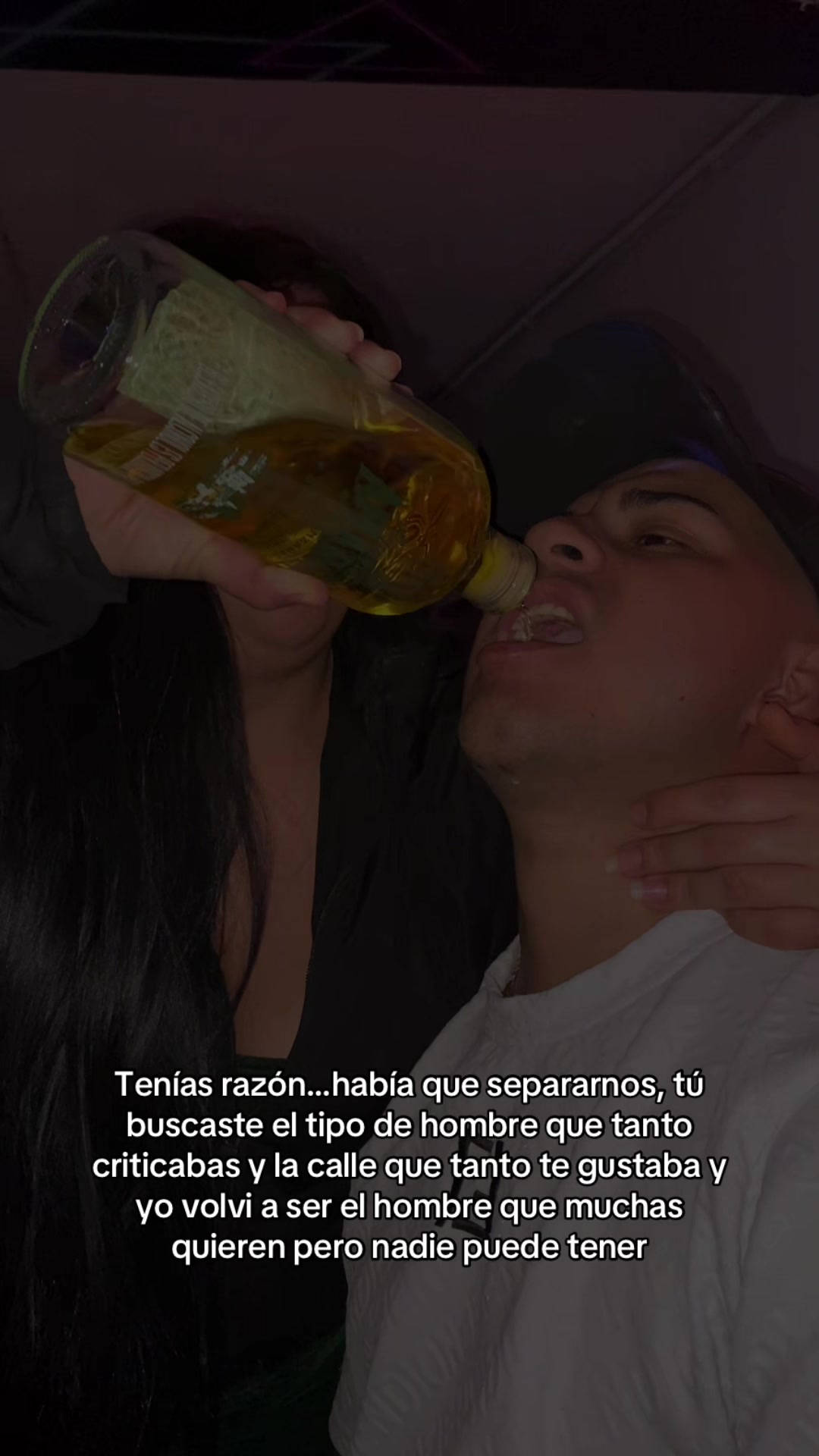@𝔖𝔢𝔟𝔞𝔰