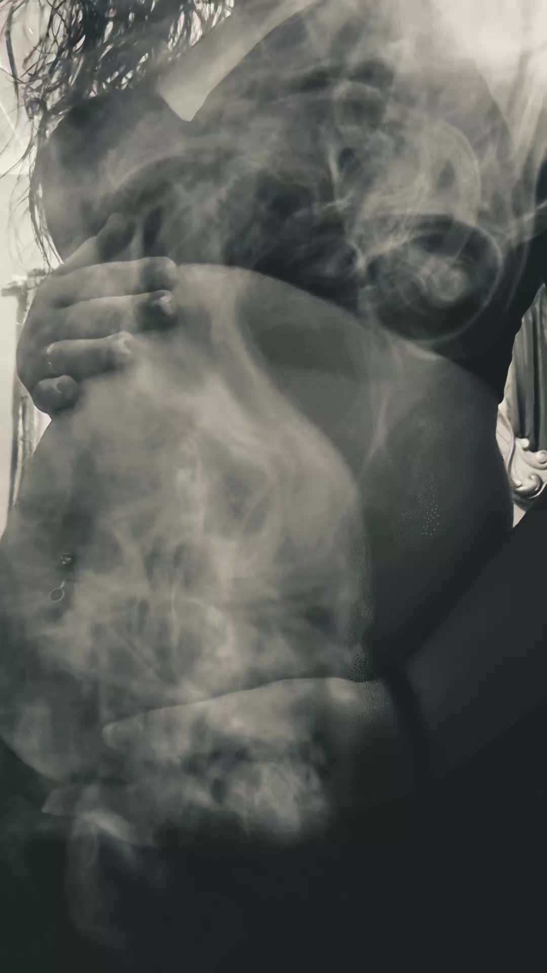 @🖤DANGEROUS_DARLING🖤