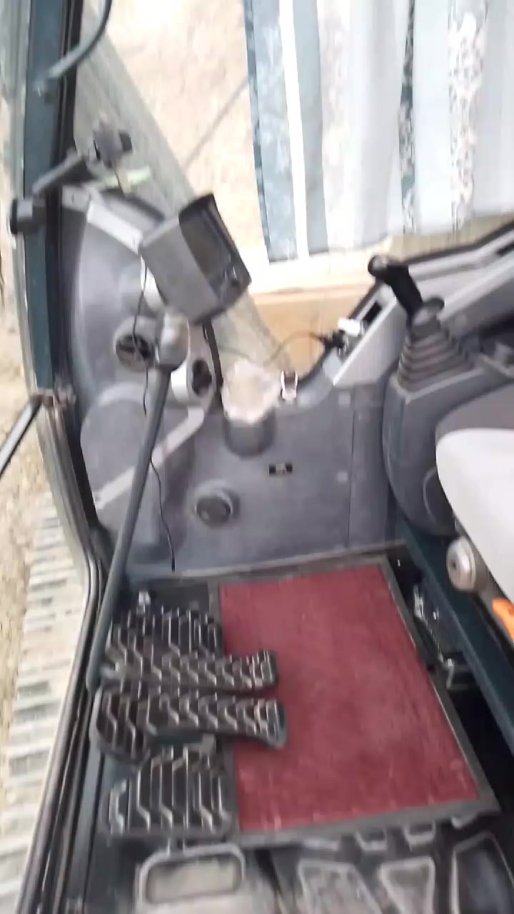 @V&uuml;qar