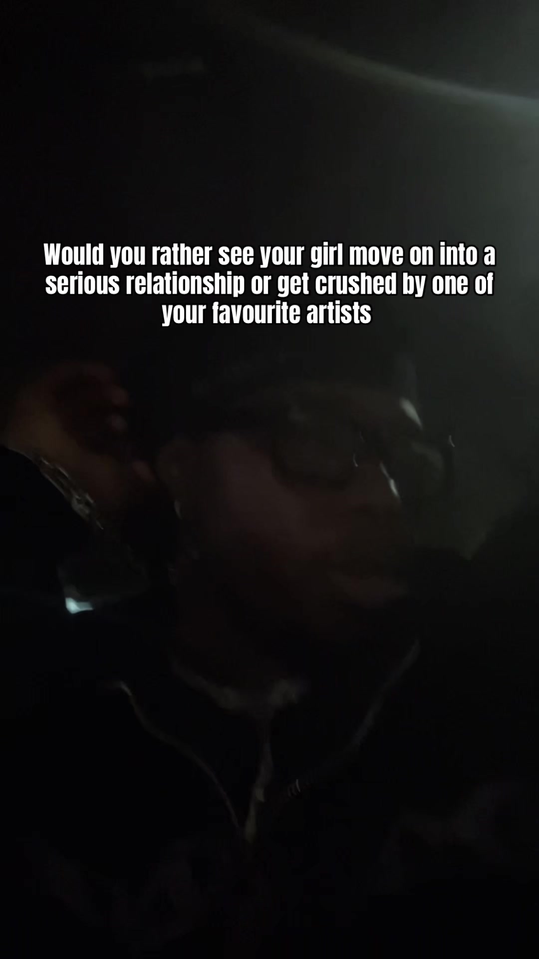 @mohnaldo