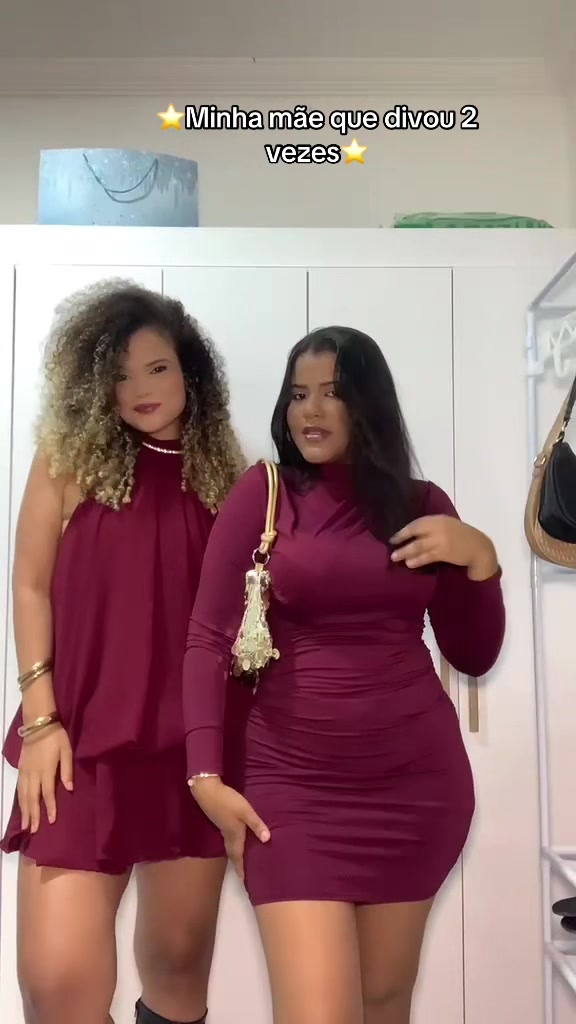 @Beatriz Lauren