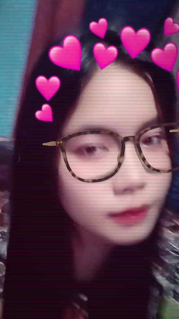 @Priska