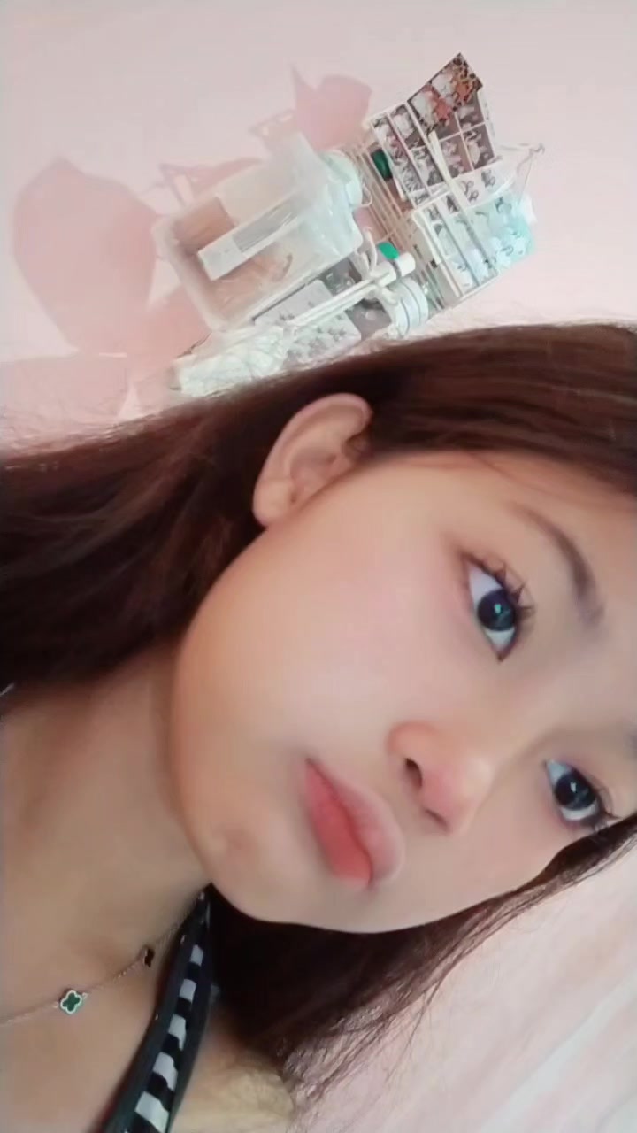 @m