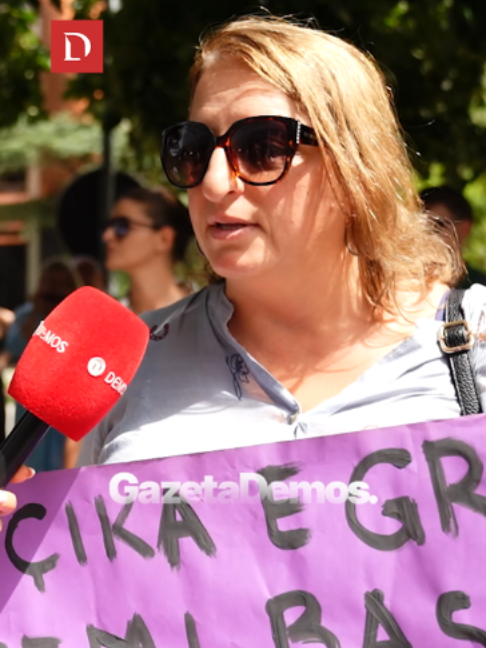 @GazetaDemos
