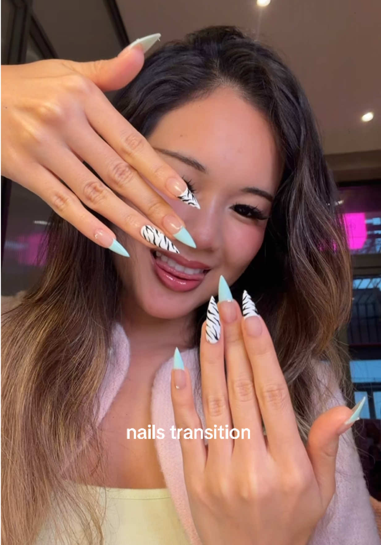 @na ♡