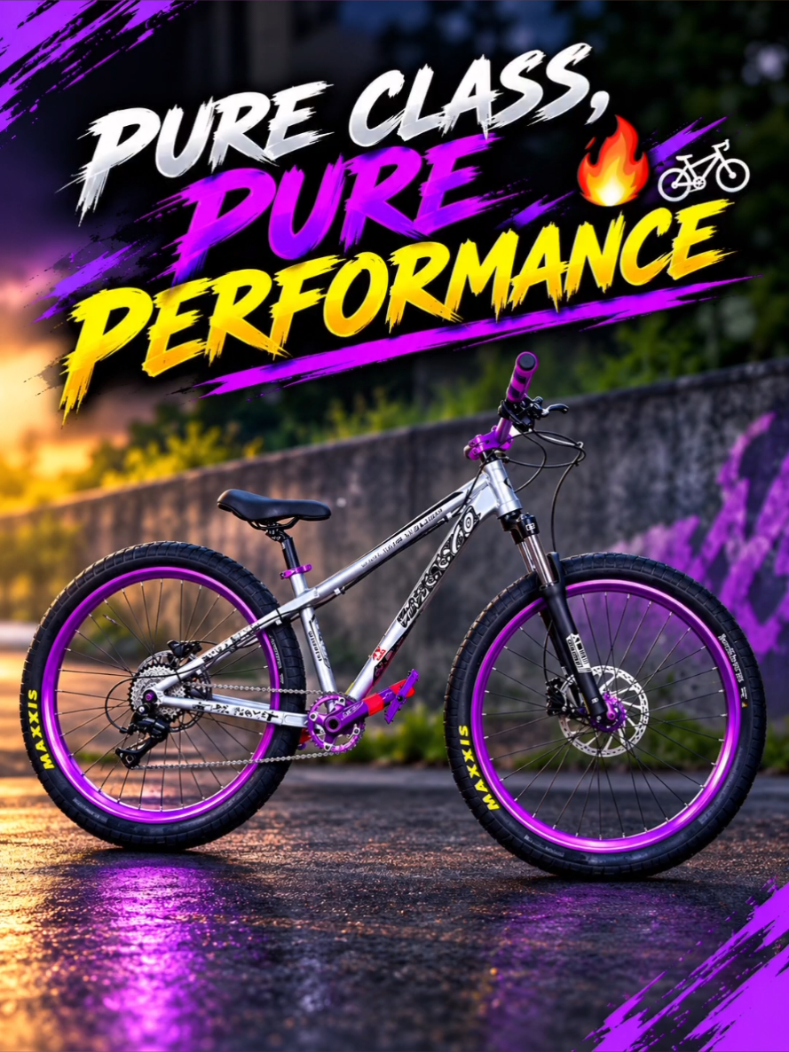 @Imam Cycle Store