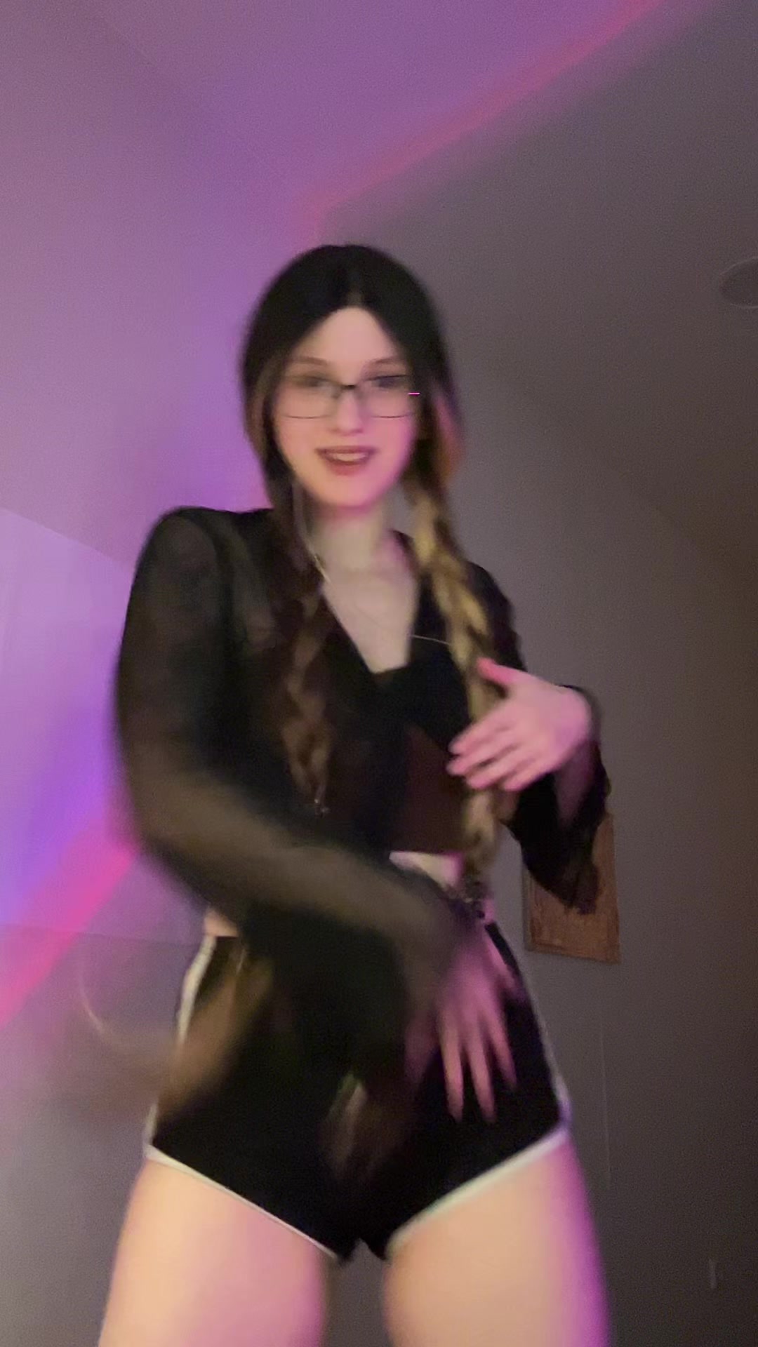 @tuturushka