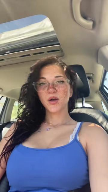 @Kristina.tina00