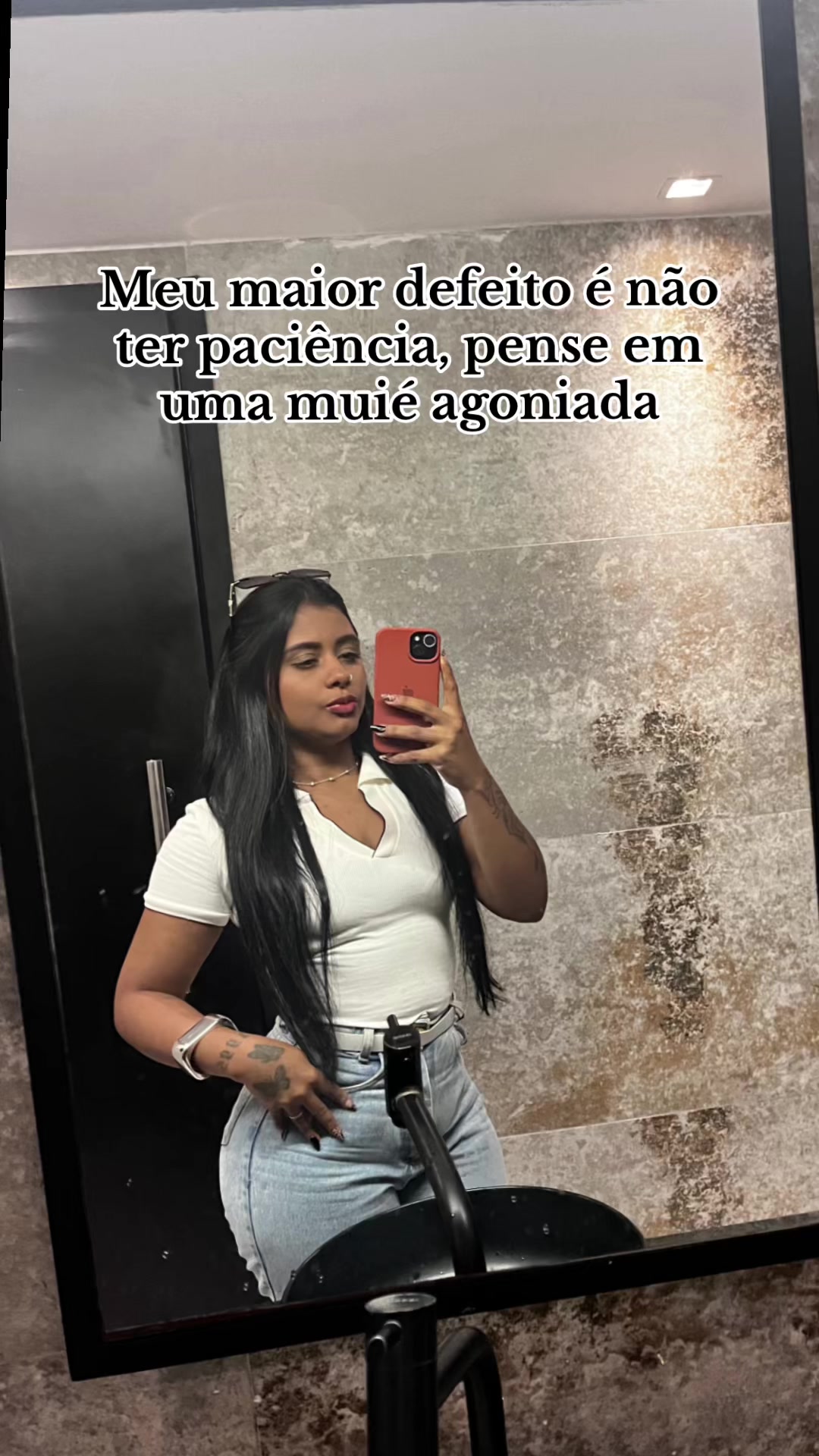 @Valescalimaoficial
