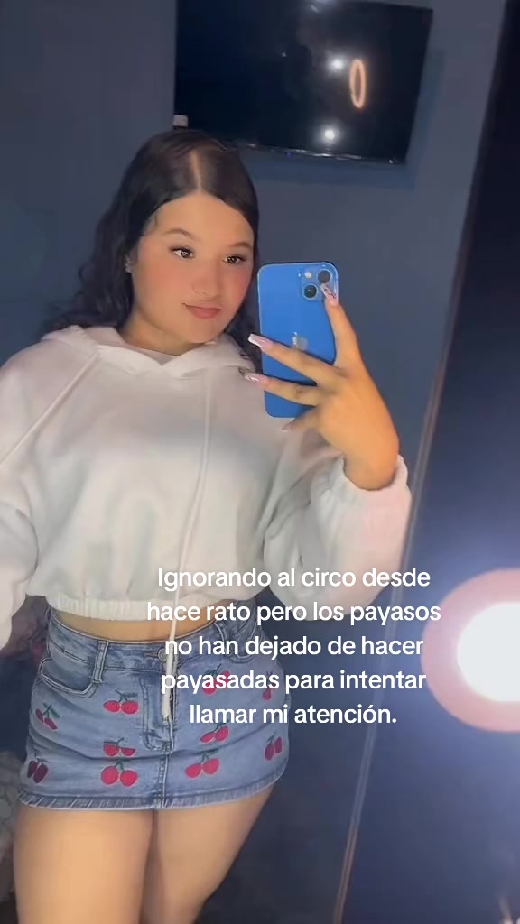@Dexi♡😍