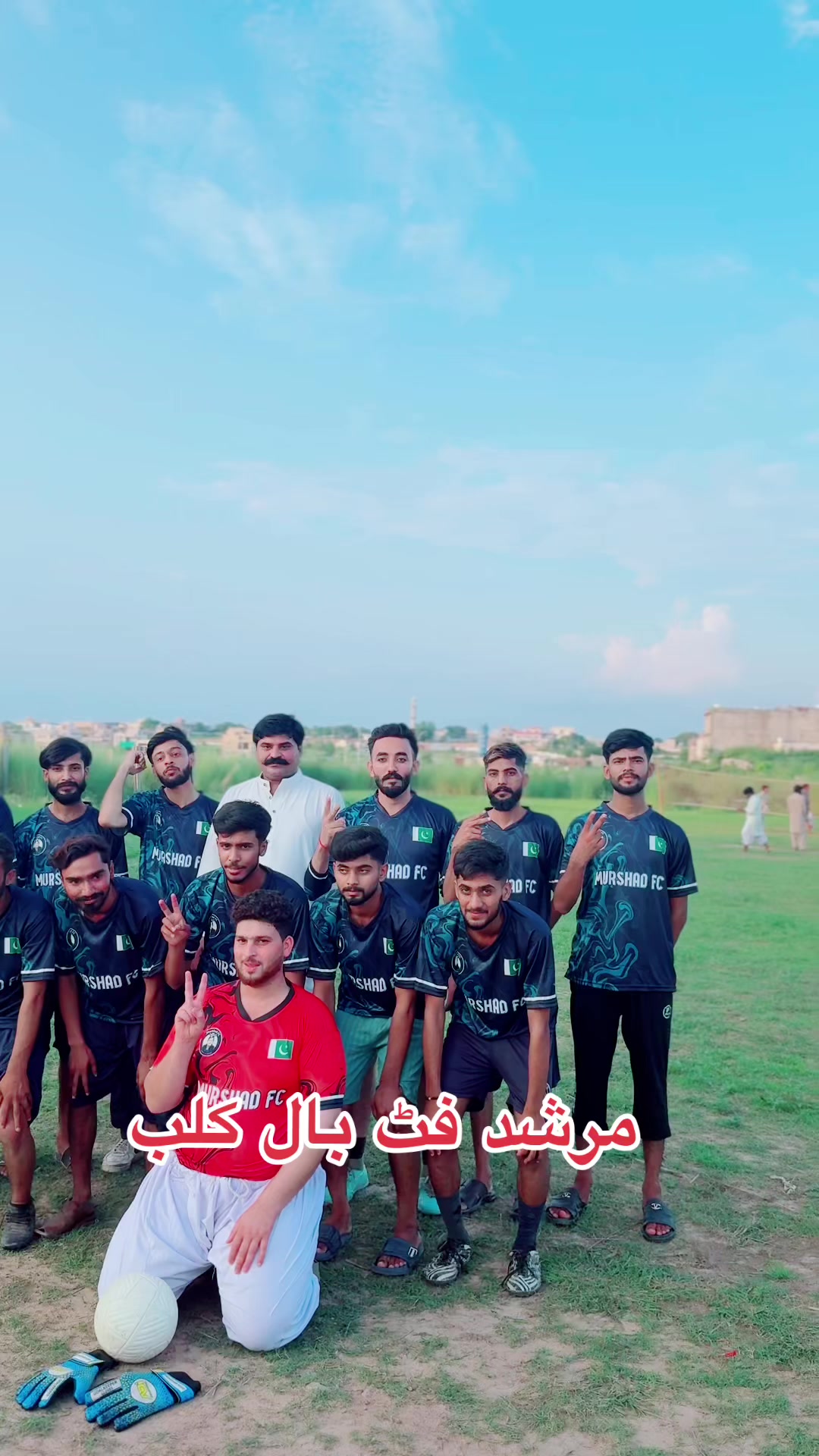 @Khawaja_Naveed_morshad
