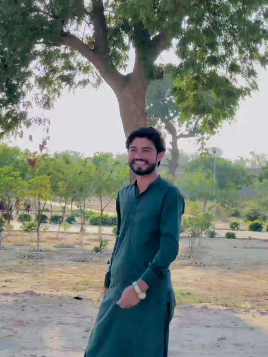 @Nandu Bhai