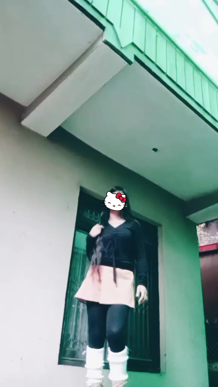 @VIBEWITH_SERU